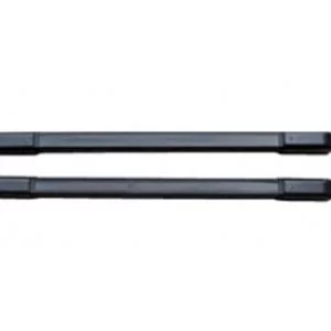 CROW 152CM 30 MT BARRIER