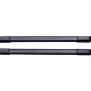 CROW 56CM 50 MT BARRIER