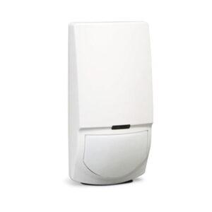 CROW KABLOSUZ PET DEDEKTOR (SWAN SERİSİ)