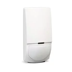 CROW KABLOSUZ PET DEDEKTOR (SWAN SERİSİ)