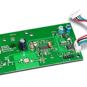 CROW RECEİVER (ALICI) 868 Mhz