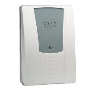 CS 47 GSM BACKUP UNIT