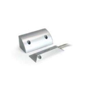 MC-13 KEPENK TİPİ METAL MANYETİK KONTAK