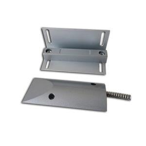 MC-14 KEPENK TİPİ METAL MANYETİK KONTAK