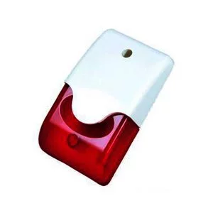 SL-100 DAHİLİ SİREN 12V