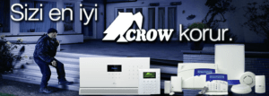crow-runner-izmir-alarm