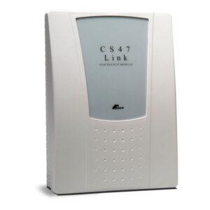CS 47 LINK GSM BACKUP UNIT