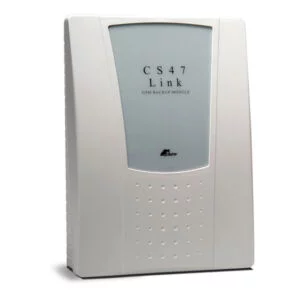 CS 47 LINK GSM BACKUP UNIT