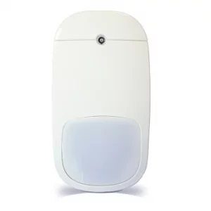 CROW SHEPPERD SH-PIR-8F WIRELESS DEDEKTÖR