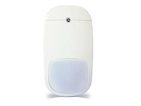 CROW SHEPPERD SH-PIR-8F WIRELESS DEDEKTÖR