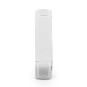 CROW DECT ULE PIR-CRT
