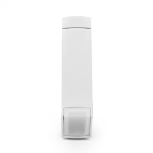 CROW DECT ULE PIR-CRT
