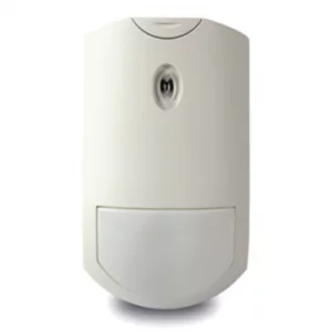 CROW DECT ULE PIR-S