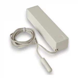 CROW DECT ULE TMP TERMOSTAT