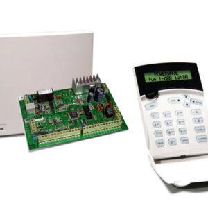 CROW RUNNER 8/64 PANEL İÇİN SMALL LCD KP