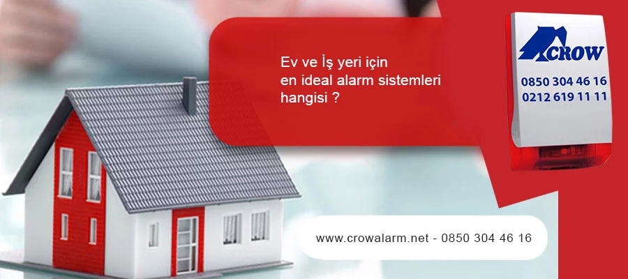 ev-alarm-sistemleri-fiyat