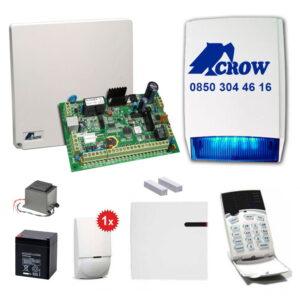 crow-alarm-set-1