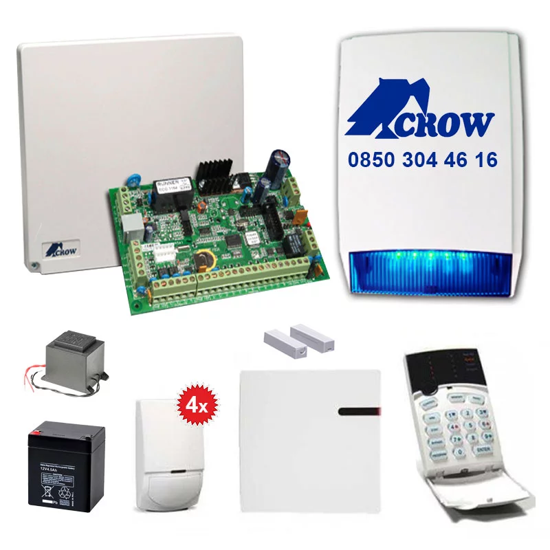 crow-alarm-set-4