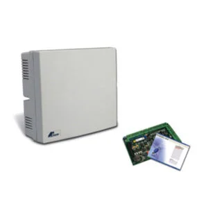 acnet-pro-panel