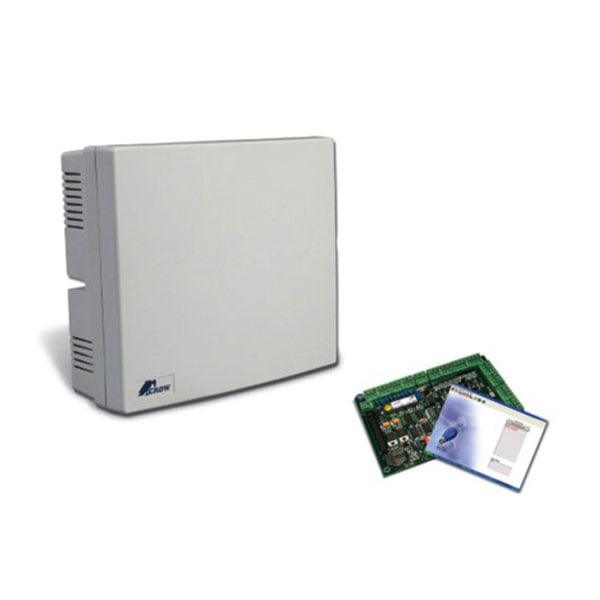 acnet-pro-panel