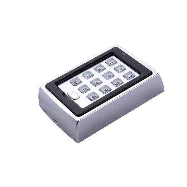 crow-pr-04-reader