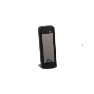 crow-pr-103-reader-black