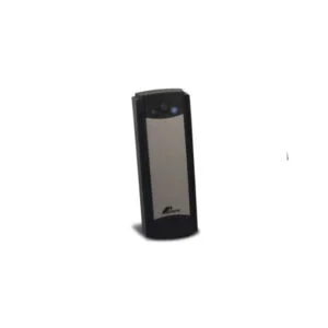 crow-pr-103-reader-black