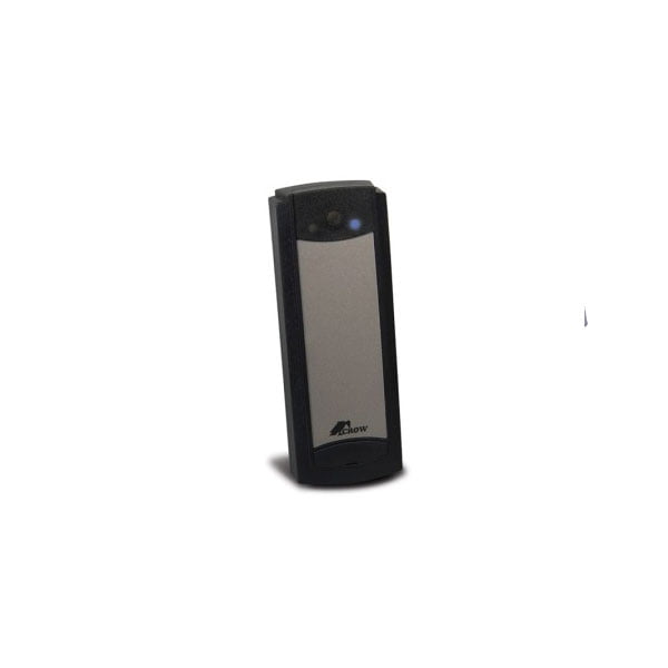 crow-pr-103-reader-black