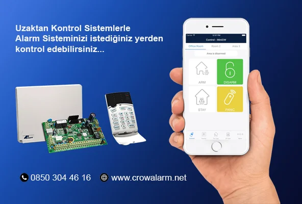 uzaktan-yonetmeli-alarm-sistemi-ozellikleri