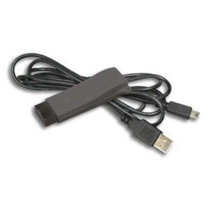 A-Link Usb