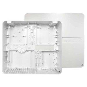 Ec-Cab 1a Eci & Esl-2 Panel İçin Plastik Kasa
