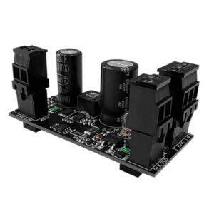 Ec-Psu2 Ec-Z8 Ek Zone Kartı İçin Power Supply