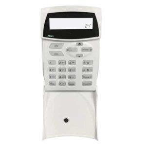 Kp-Icon-Oem Hybrid Keypad ( Esl, Runner Uyumlu)