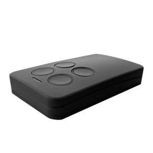 Infinity 868 Uzaktan Kumanda