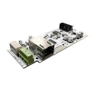 Esl-2 Iot Tcp/Ip Modülü (Uygulama İçin)