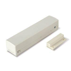 Crow Shepherd Sh-Mag-Gt-8f Kapı / Gate Mk