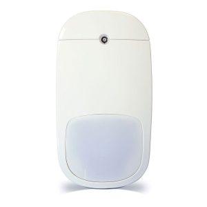 Crow Shepherd Sh-Pır-8f Wireless Dedektör