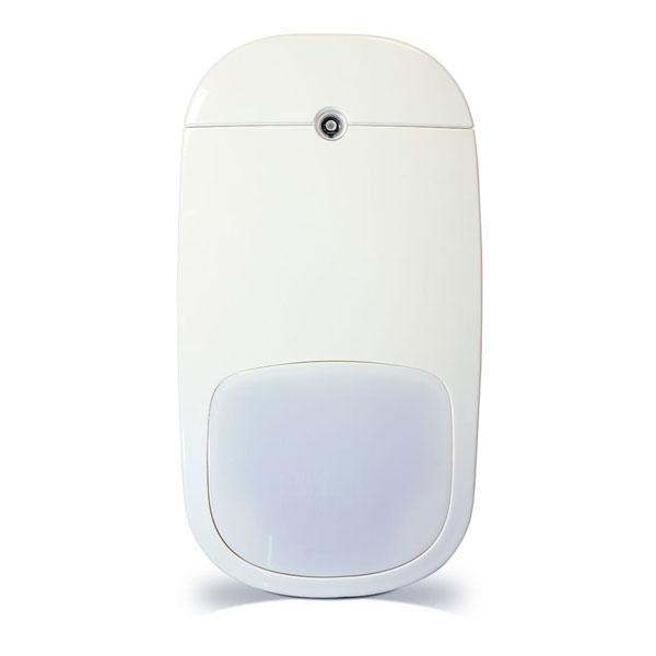 Crow Shepherd Sh-Pır-8f Wireless Dedektör